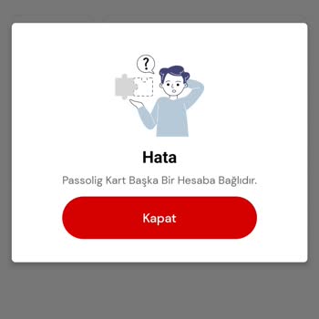 Passolig Giremiyorum Giremiyorum Giremiyorum Giremiyorum Giremiyorum