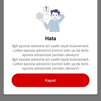 Passolig Giremiyorum Giremiyorum Giremiyorum Giremiyorum Giremiyorum