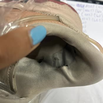 Forum Diyarbakır AVM Garanti Onaylanmaması Ve