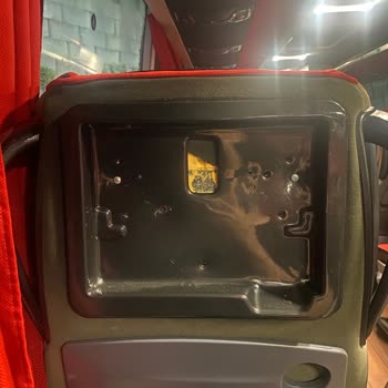 Kale Seyahat Ülkenin En Kötü Firması