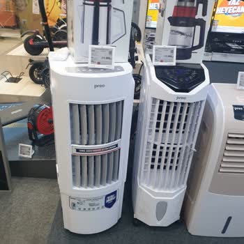 Teknosa Etiket Fiyatı Kasada Yükseltildi