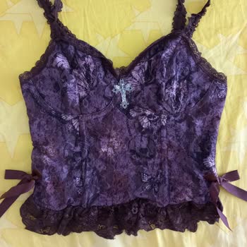 Gothilicastore Eksik, Yanlış, Geç Ulaşan Ürün, Geri Dönüş Sağlanmaması