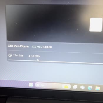 Vodafone Net Evde İnternet Hizmeti Ve Müşteri Temsilcisi Problemi