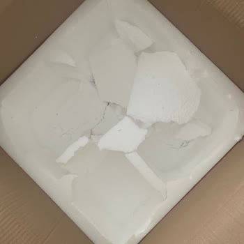 Karaca Züccaciye Karaca Yemek Takımı Faciası