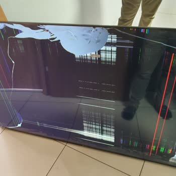 Trendyol Techkeyfim'den Alışveriş