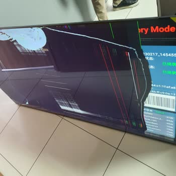 Trendyol Techkeyfim'den Alışveriş