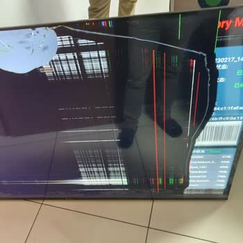 Trendyol Techkeyfim'den Alışveriş