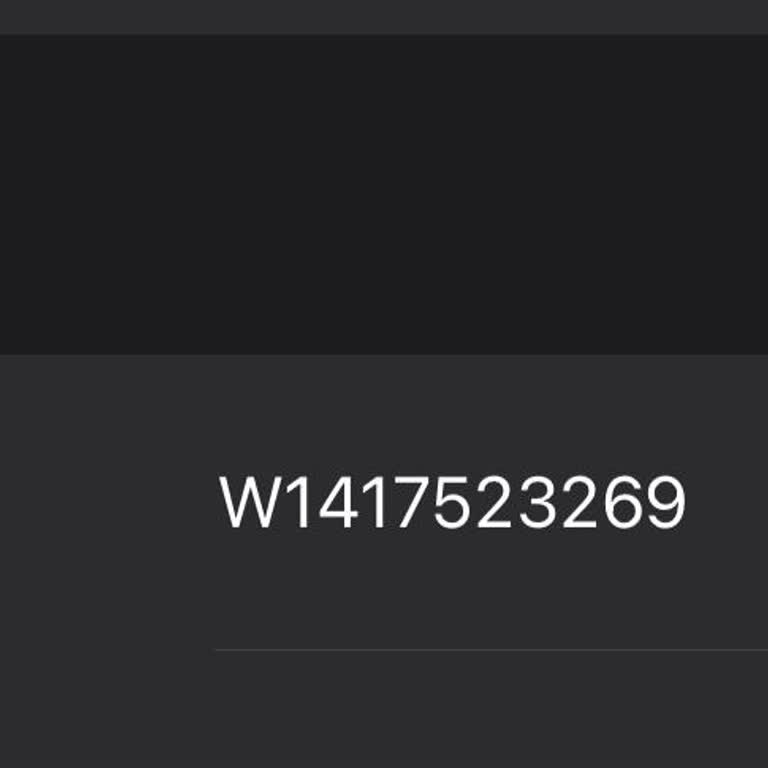 Apple Store Adres Değişikliğinin UPS'e İletilmemesi,Teslimat Gecikmesi