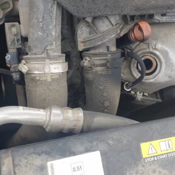 Citroen Servis Kalitesizliği İnsan Hayatına Kastediyorlar