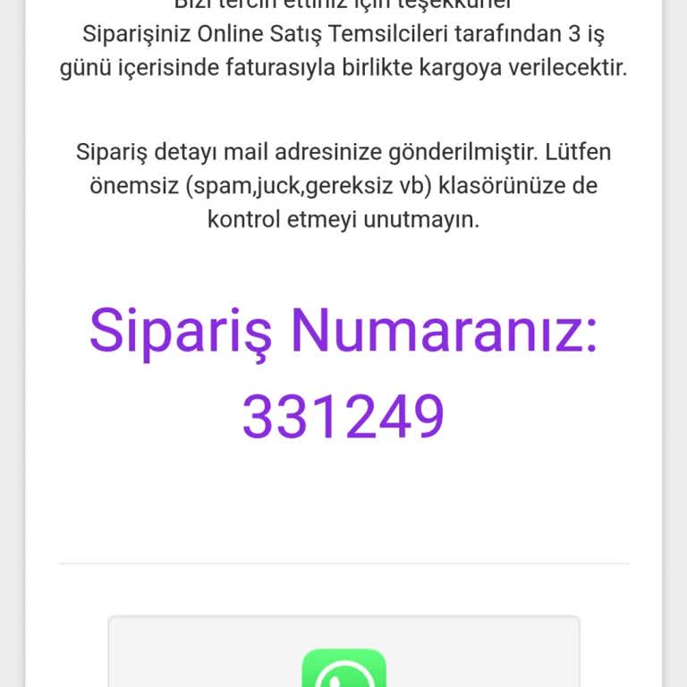 Perde.com Perde. Com Dan Bilgi Alamıyorum