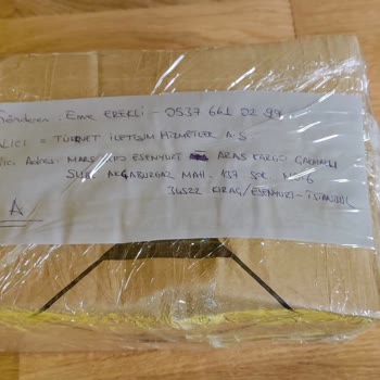 TurkNet Haksız Modem Ceza Bedeli: İptal Edilen Üyelikten Para Çekildi