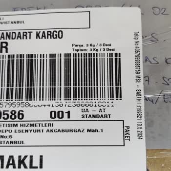 TurkNet Haksız Modem Ceza Bedeli: İptal Edilen Üyelikten Para Çekildi