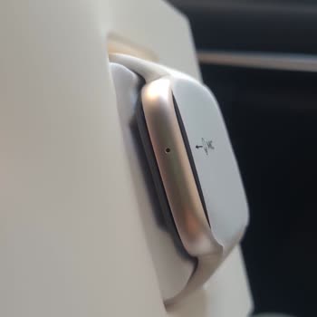 Honor Magic 6'nın Hediye Saati Yanlış Geldi