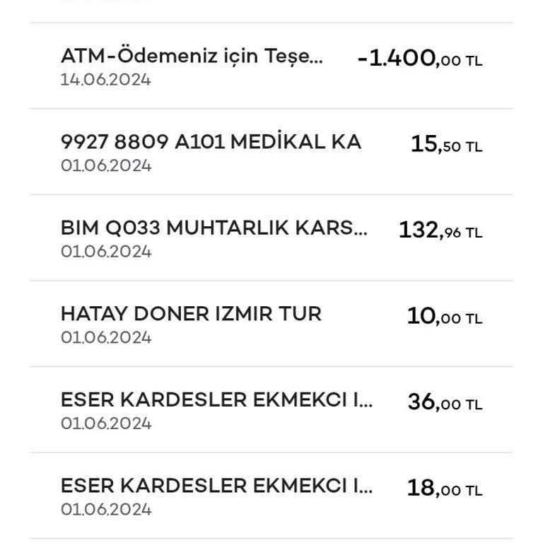 Akbank Kredi Kart Abonelik Ücreti