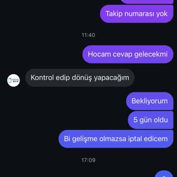Shopier Güvencesiyle Aldığım Kılıf Gelmedi, Satıcıdan Şikayetçiyim