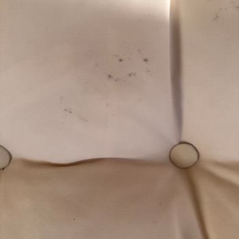 Home Sweet Home Kervan Sattığı Malın Arkasında Durmuyor