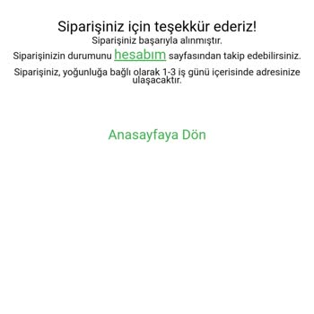 E-ticaret Marka Taklidiyle Dolandırıcılık A101 Fazla Para Kesildi