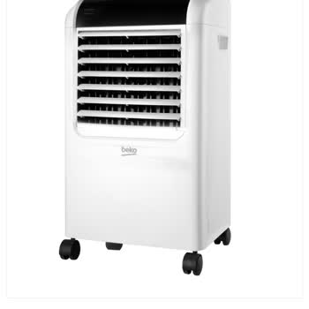 E-ticaret Marka Taklidiyle Dolandırıcılık A101 Fazla Para Kesildi