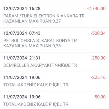 E-ticaret Marka Taklidiyle Dolandırıcılık A101 Fazla Para Kesildi
