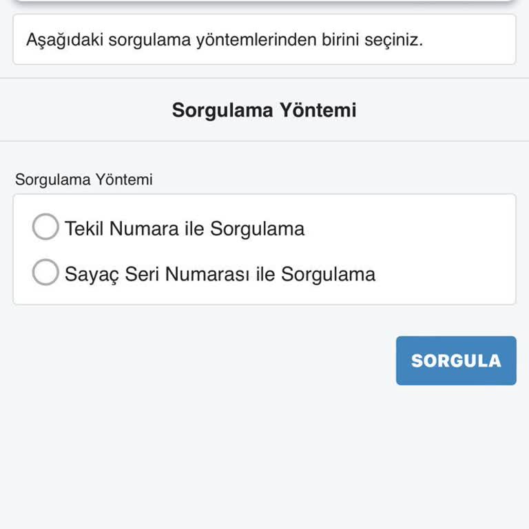 CK Boğaziçi Elektrik Abonelik Başlatma Sürecinde Yaşanan Zorluklar