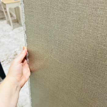 Yataş Manavgat Mağazanın Ürünlerin Arkasında Durmaması