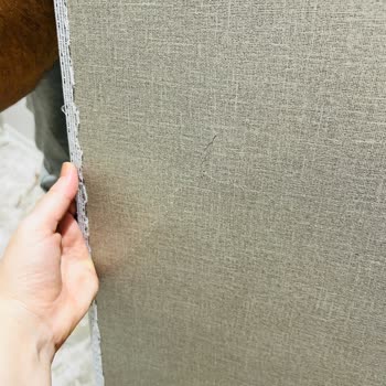 Yataş Manavgat Mağazanın Ürünlerin Arkasında Durmaması