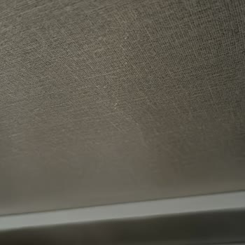 Yataş Manavgat Mağazanın Ürünlerin Arkasında Durmaması