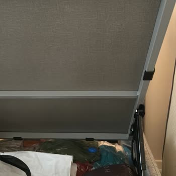 Yataş Manavgat Mağazanın Ürünlerin Arkasında Durmaması