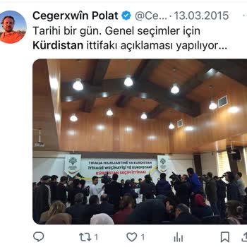 Memorial Hastanesi Sempatizan Ve Etnikçi Doktor Çalıştırmak İhanettir