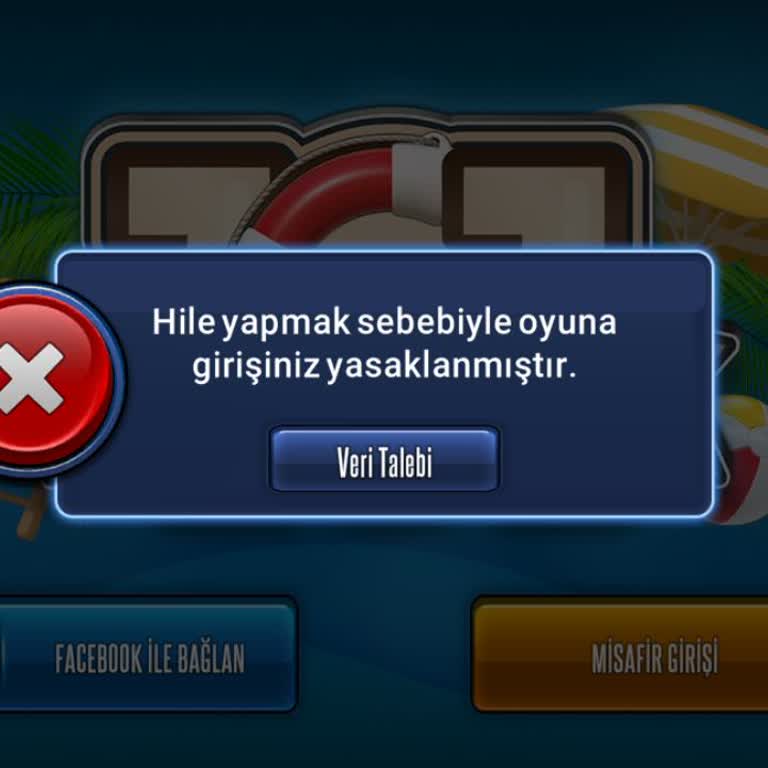 101 Okey Plus Okey 101 Plus