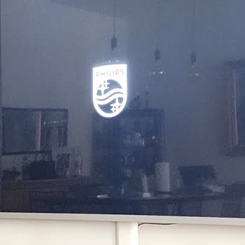 PHILIPS TV Philips Android TV Güncelleme Sonrası Açılıp Kapanıyor