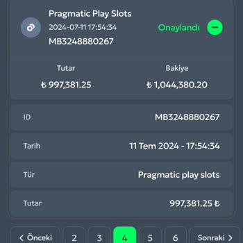 Curaçao eGaming Curacao E Gaming Lisans I Hakkında
