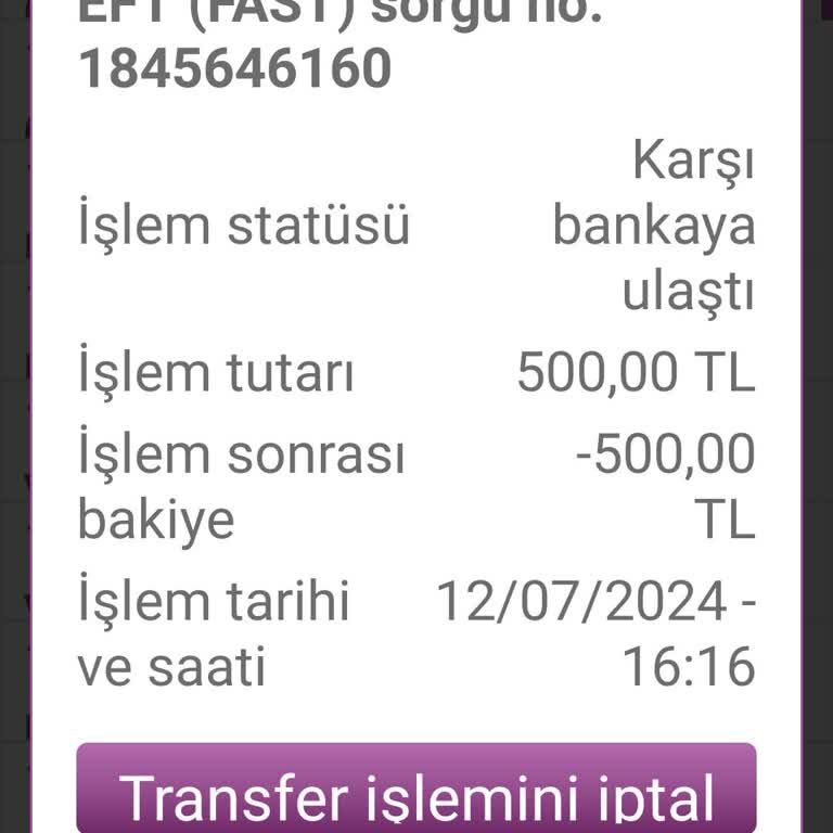 Altus Arçelik Tamir Yapmıyor, Servis Ücreti Alıp Gidiyor.