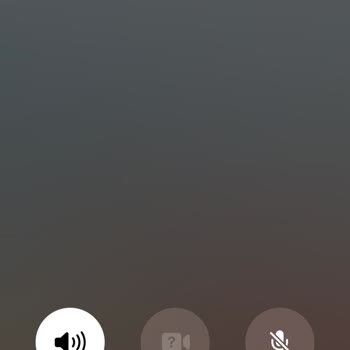 Vodafone Müşteri Hizmetlerine Ulaşamama Sorunu