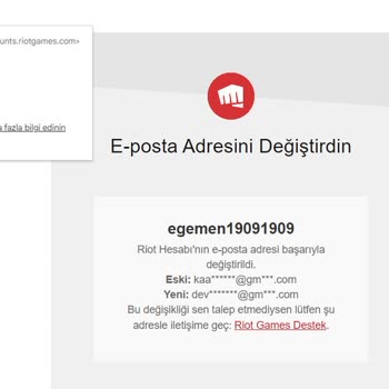 GameSatış Üzerinden Param Çalındı Ve Kimsenin Umurumda Değil