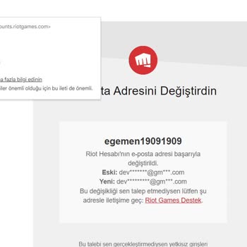 GameSatış Üzerinden Param Çalındı Ve Kimsenin Umurumda Değil