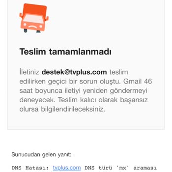 Turkcell TV+ Üyelik İptal Süreci...