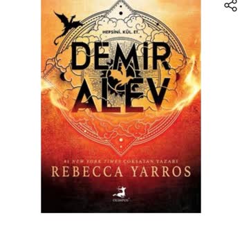 D&R Kendi İnternet Fiyatının 2 Katına Mağazada Satılan Kitap, İade Yok