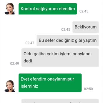 Telegram Daki Bir Gruptan Coin Aldım İki Defa