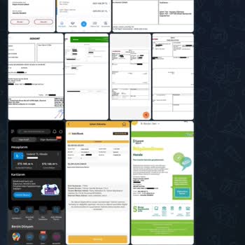 Telegram Daki Bir Gruptan Coin Aldım İki Defa