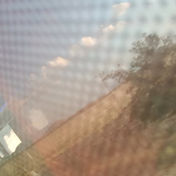 Jet Turizm 6 Saatlik Yolu 8 Saatte Gittik!