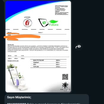 Pegasus Adı Kullanılarak Yapılan Yanıltıcı İş İlanları
