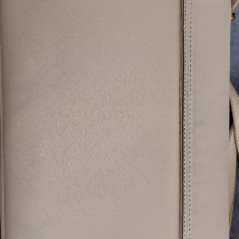 Divarese Müşteri Memnuniyetsizliği İlgisizlik