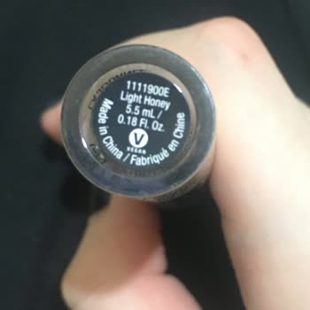 Gratis Çalışanın Yanlış Yönlendirmesi