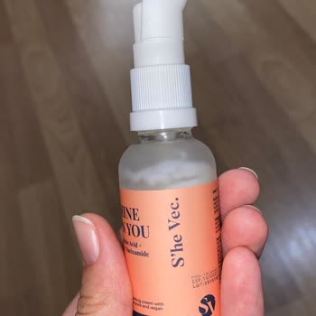 Rossmann'dan Aldığım Shevec Krem, Kapağı Açılmış Şekilde Teslim Edildi