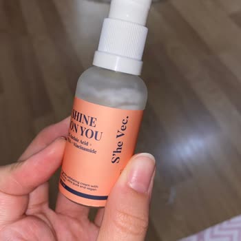 Rossmann'dan Aldığım Shevec Krem, Kapağı Açılmış Şekilde Teslim Edildi