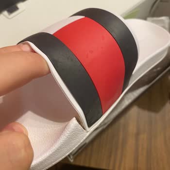 Wejaar Terlik İlk Giyişte Pert Hem De Kumsalda