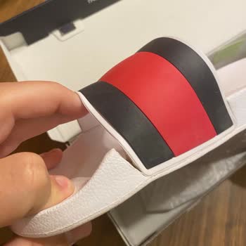 Wejaar Terlik İlk Giyişte Pert Hem De Kumsalda