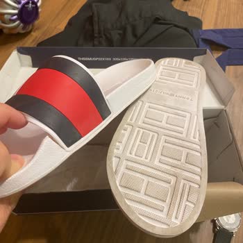 Wejaar Terlik İlk Giyişte Pert Hem De Kumsalda