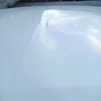 Toyota Pendik Dumankaya Servisinde Bakımdan Sonra Yaşanılan Mağduriyet